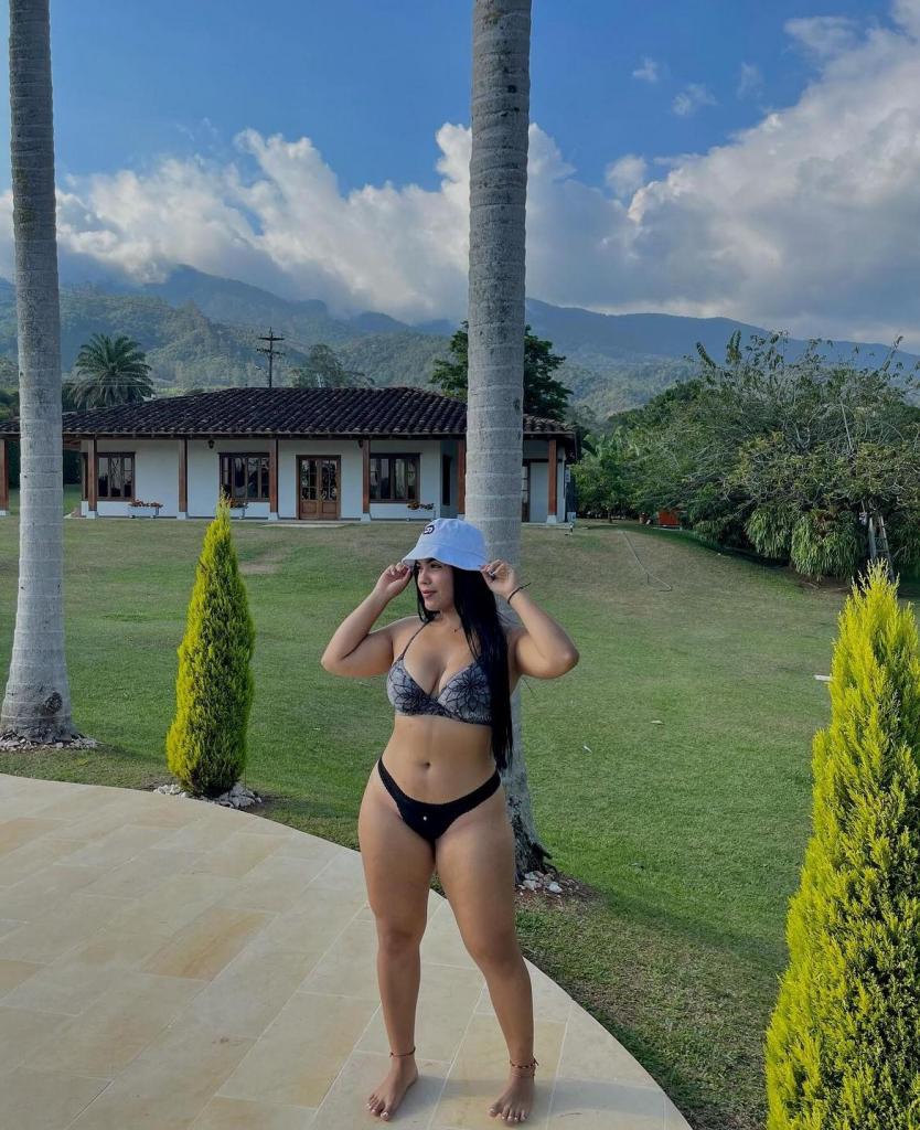 624930788: Chica busca chico en Las Palmas