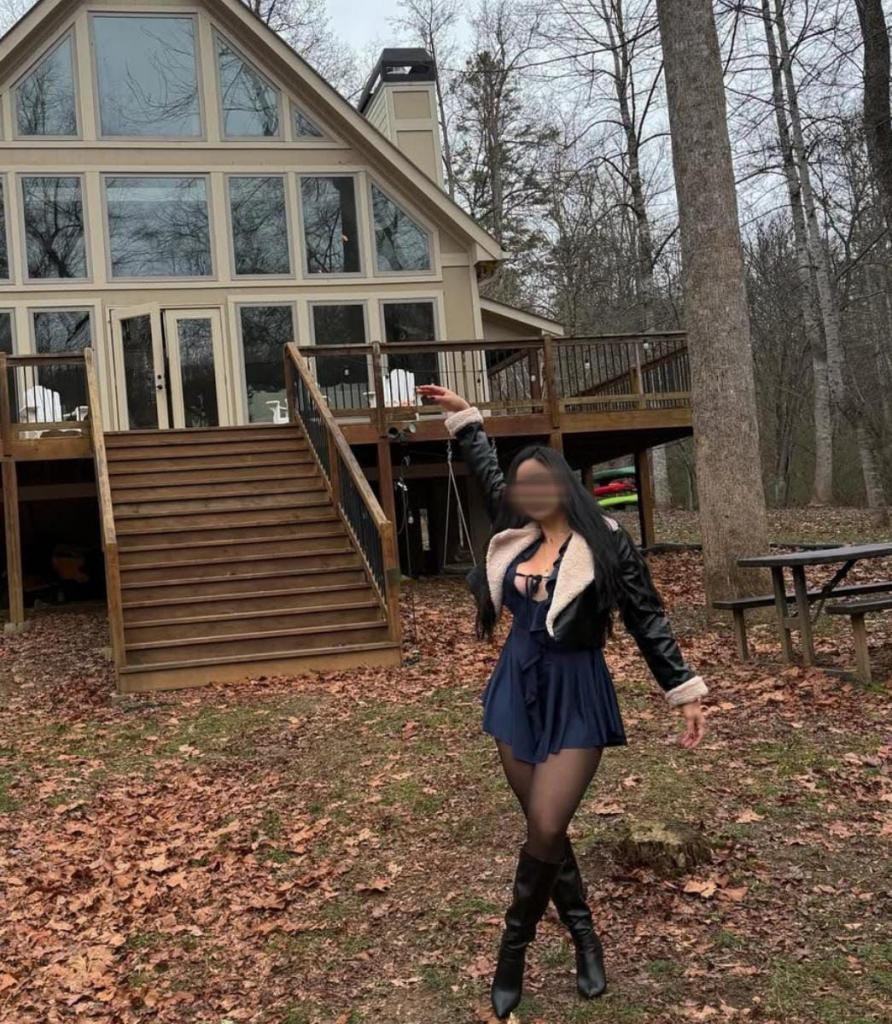 603997083: Chica busca chico en Alicante