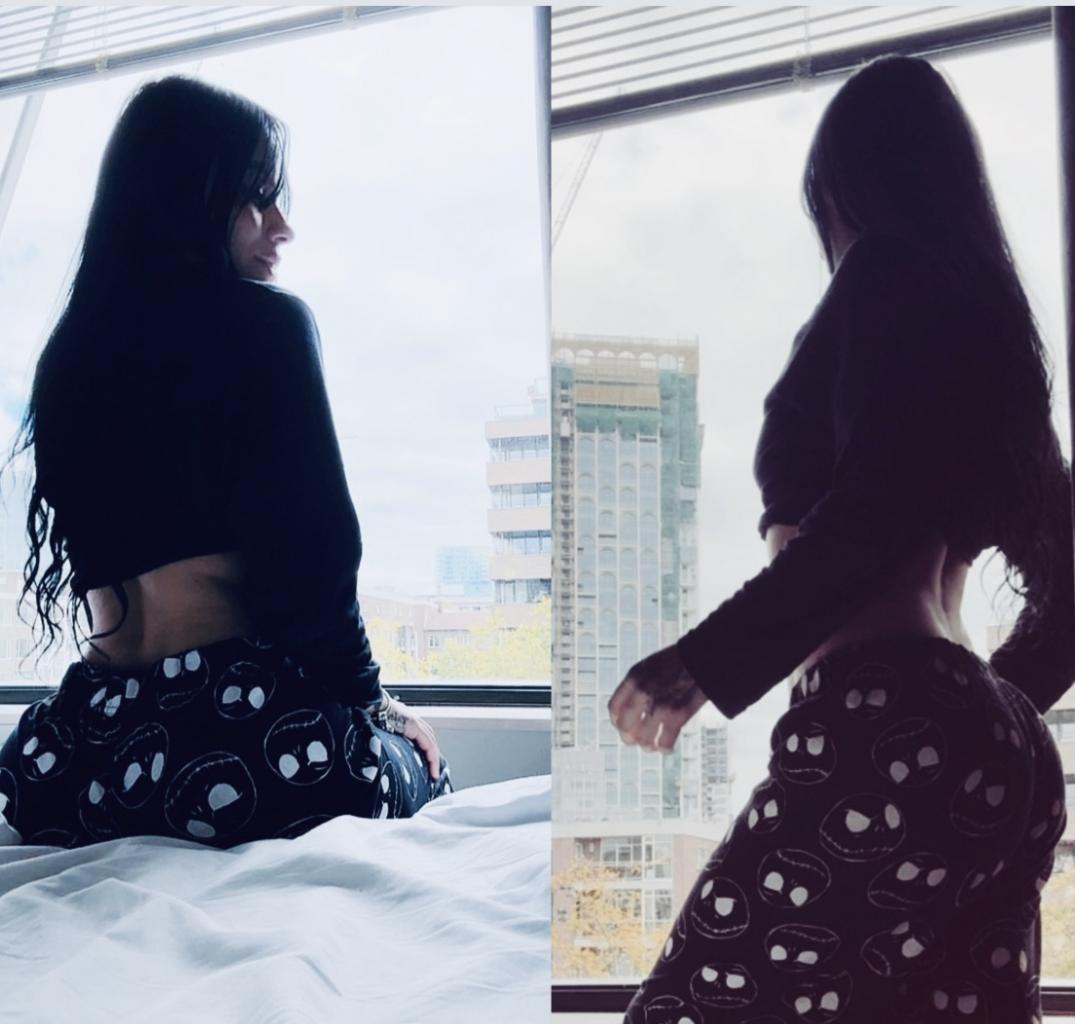 624857737: Chica busca chico en Zaragoza