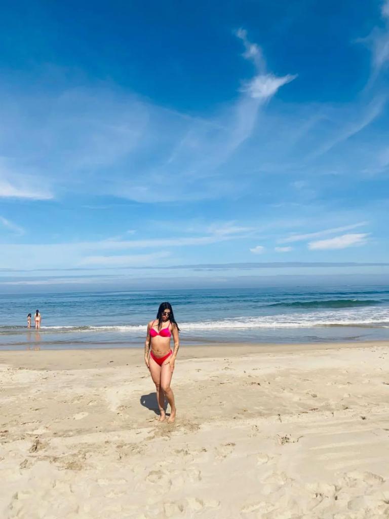 Chica busca chico en Cádiz: 