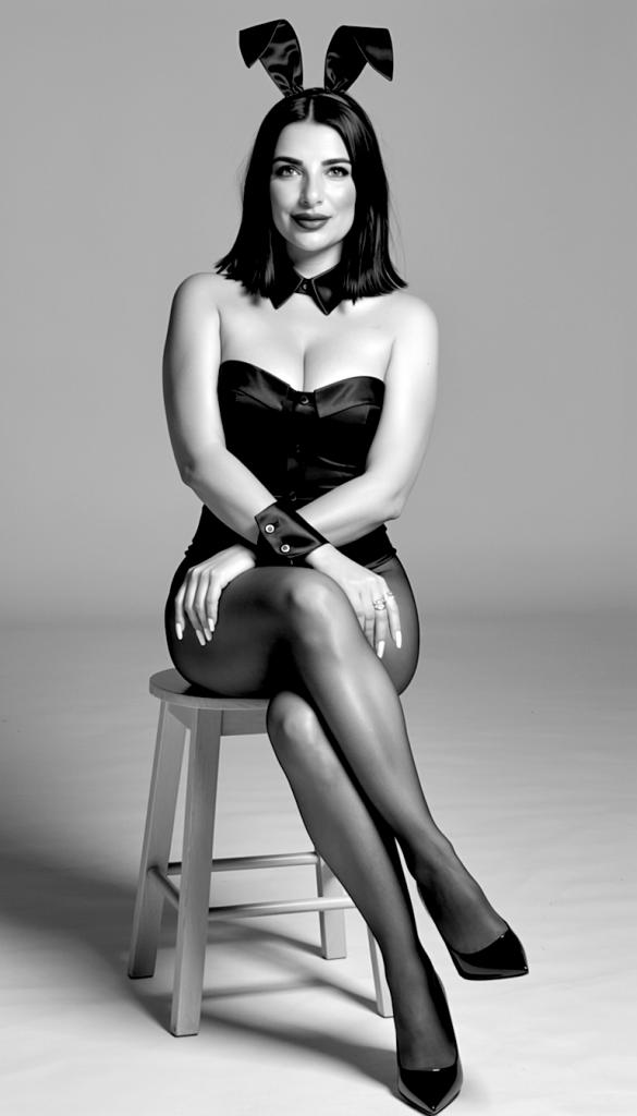 Chica busca chico en Almería: 