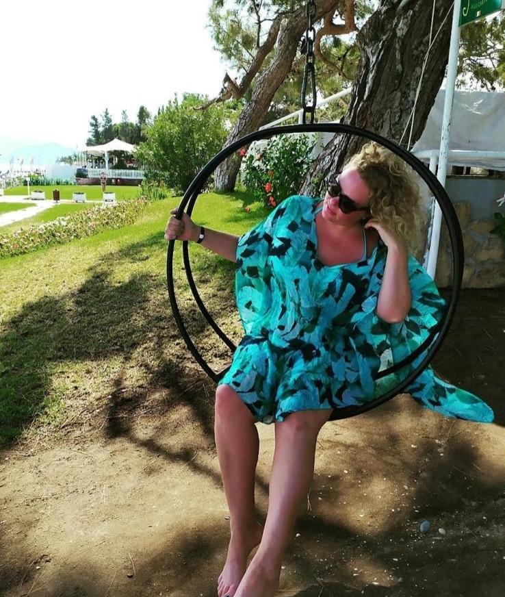 657653427: Chica busca chico en Lérida