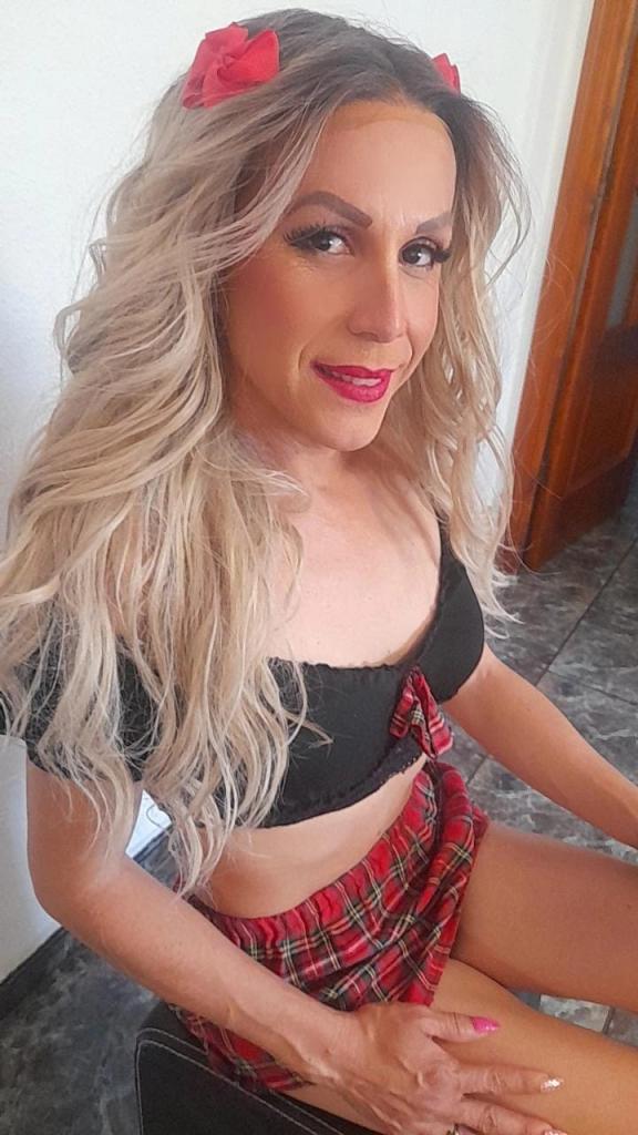 602457548: Transexual en Guipúzcoa