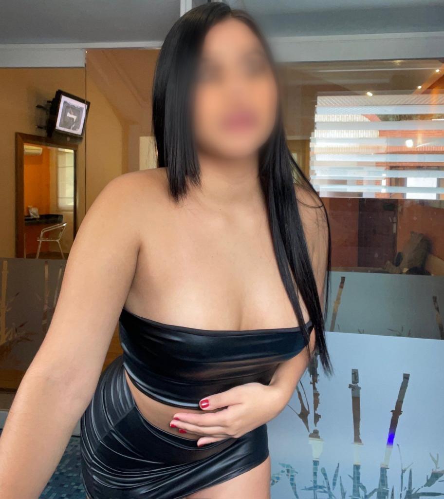 632465706: Chica busca chico en Valladolid