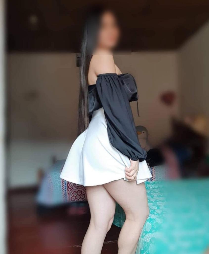 602598217: Chica busca chico en Soria