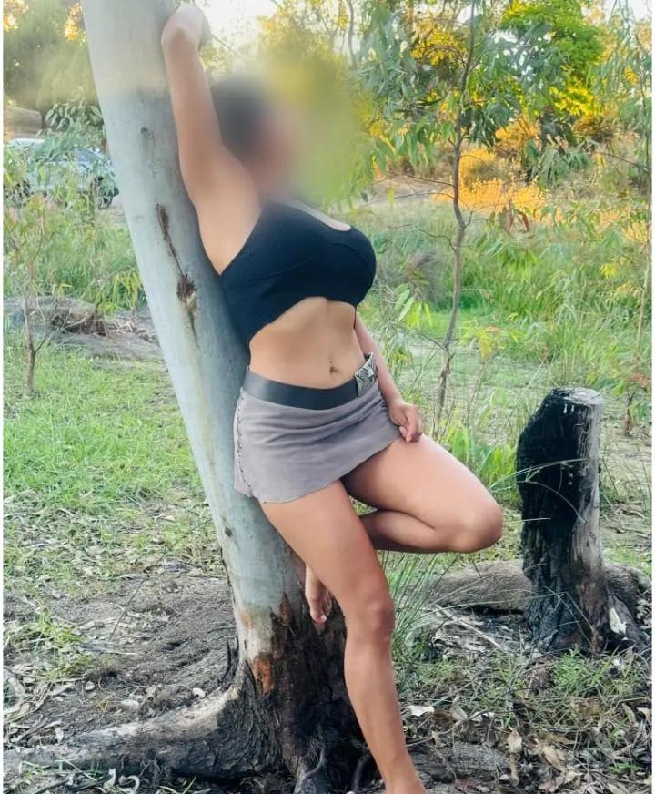 632932656: Chica busca chico en Córdoba