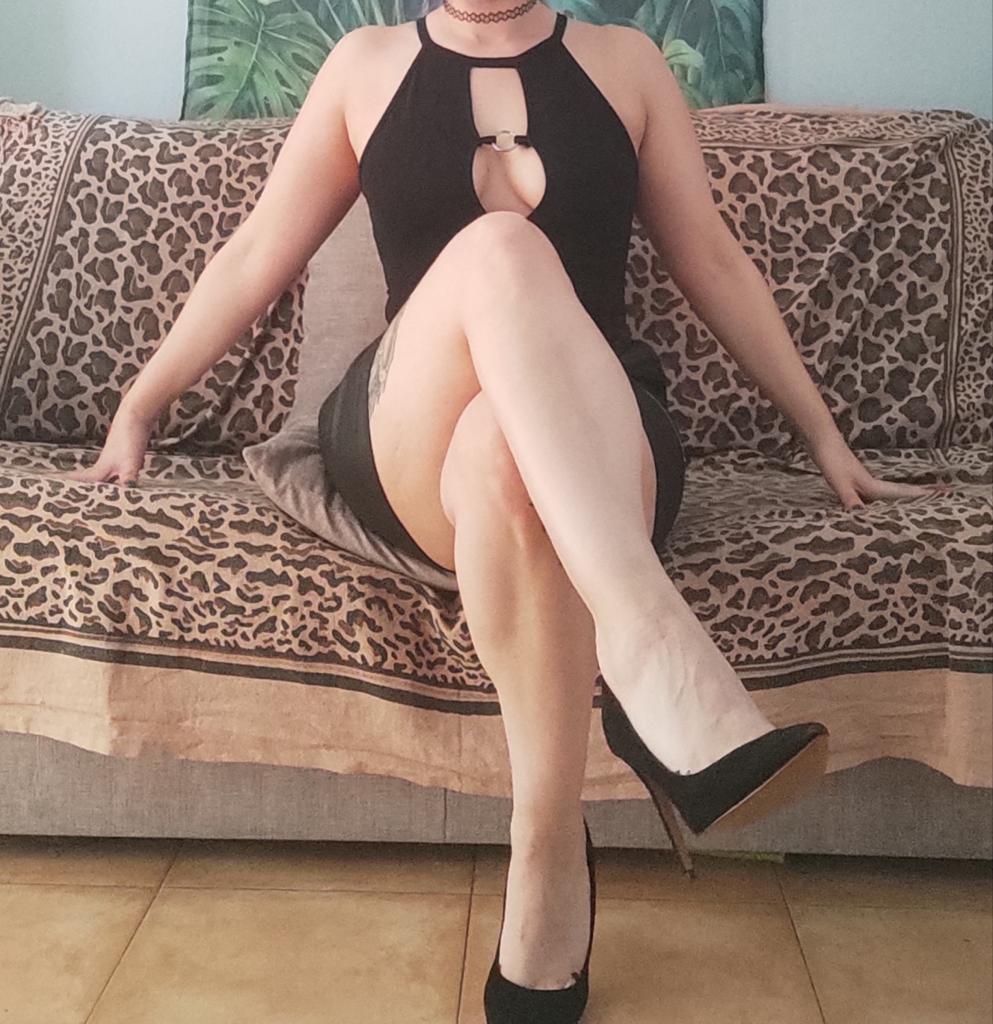 632560460: Chica busca chico en Madrid