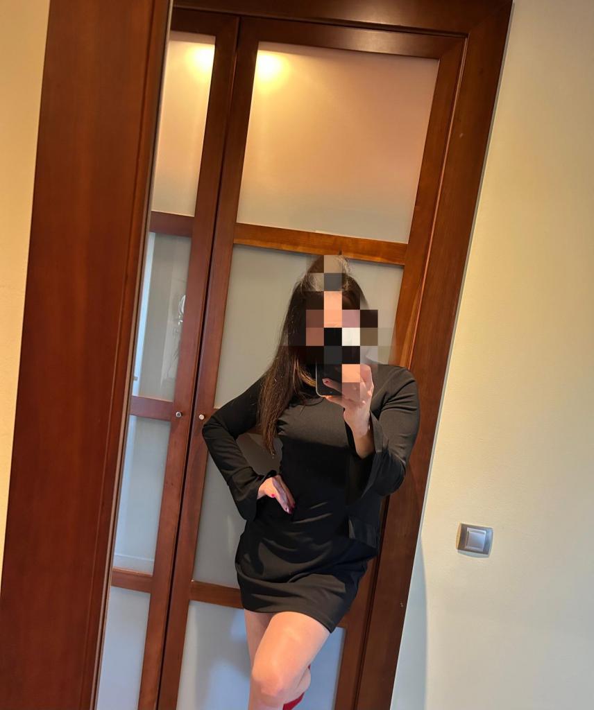 Chica busca chico en Granada: 