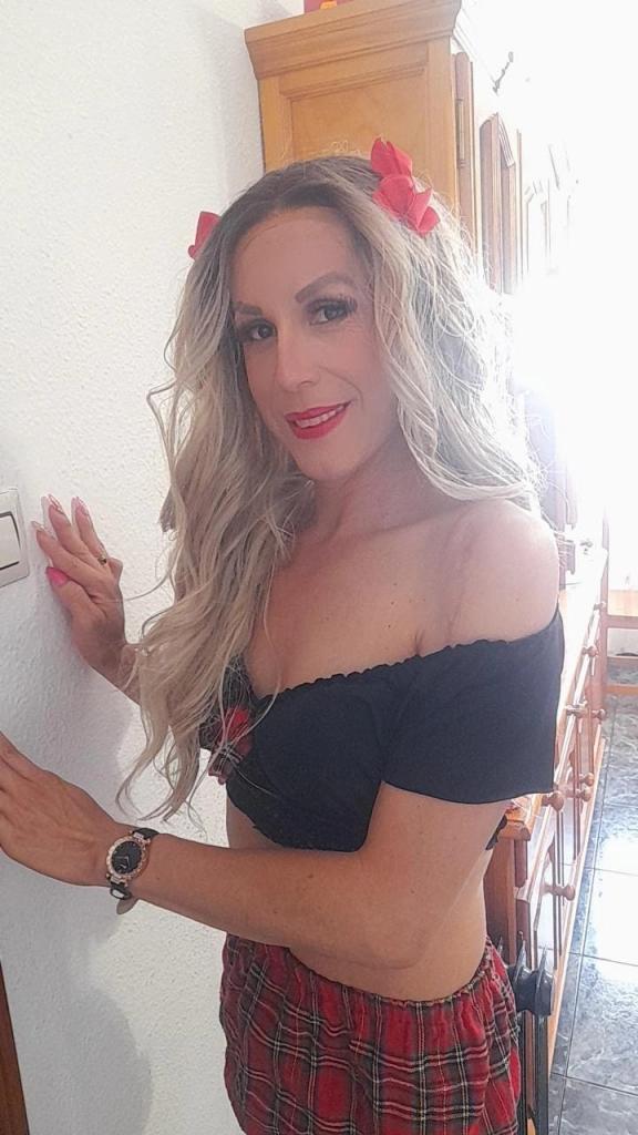 602457548: Travesti en Guipúzcoa