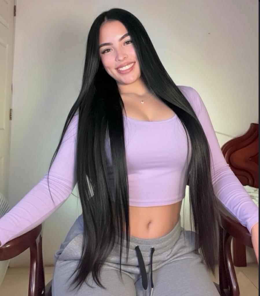 Chica busca chico en Badajoz: 