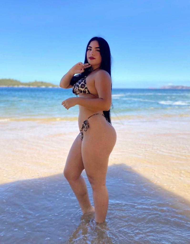 Chica busca chico en Badajoz: 