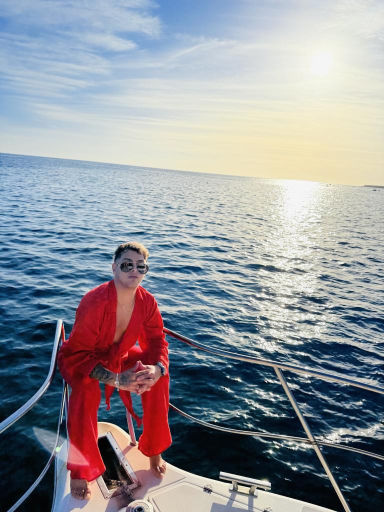 Chico busca chica en Zaragoza: 