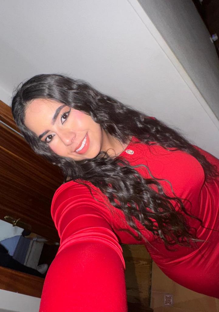 Chica busca chico en Asturias: 