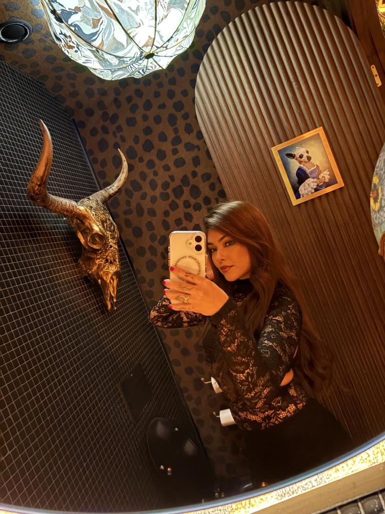 601453636: Chica busca chico en Zaragoza