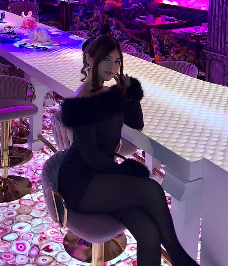 Chica busca chico en Zaragoza: 