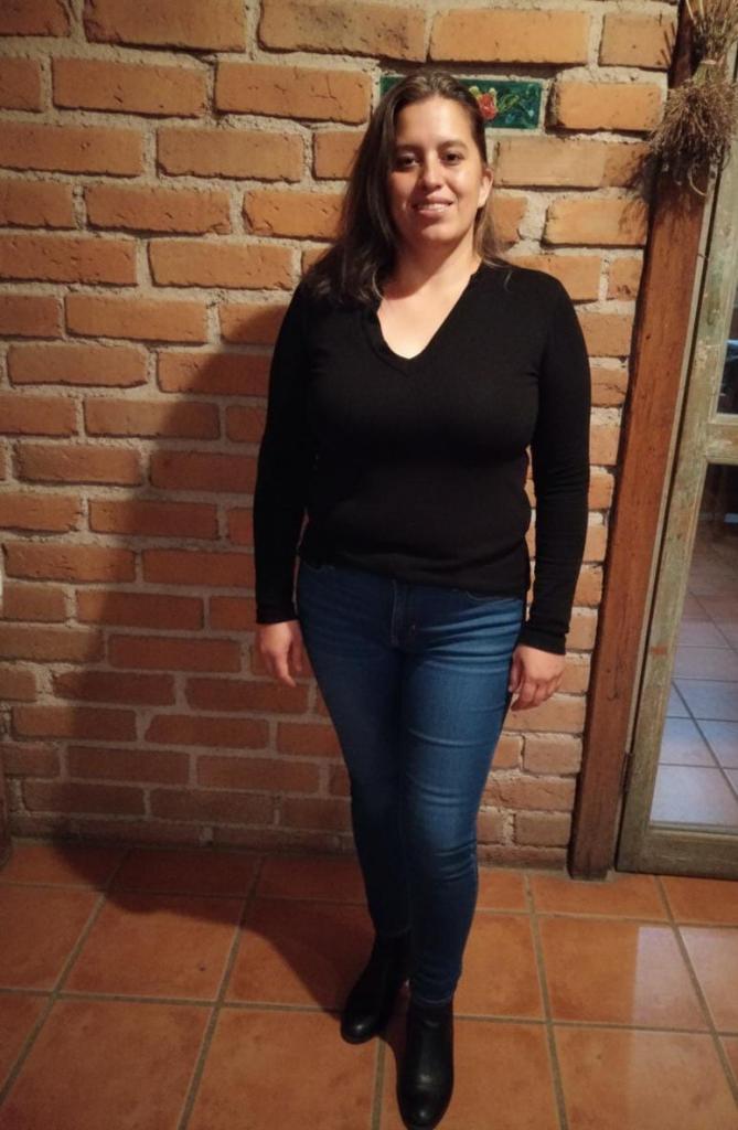603708606: Chica busca chico en Barcelona