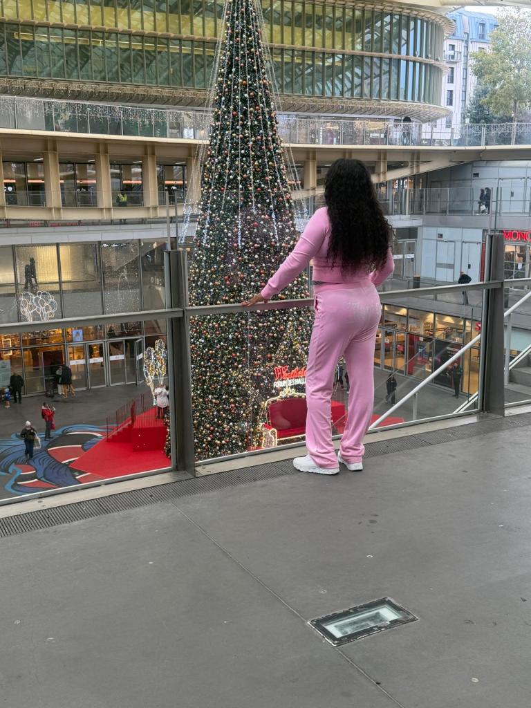 Chica busca chico en Sevilla: 