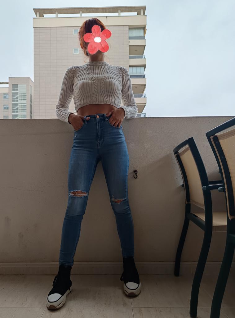 602665232: Chica busca chico en Asturias