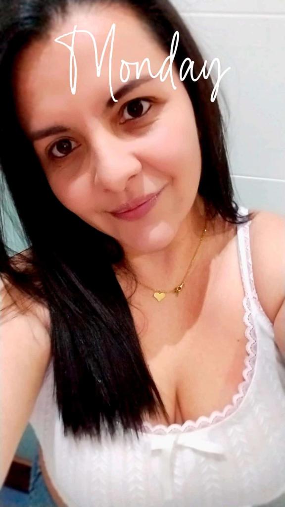 Chica busca chico en Mallorca: 