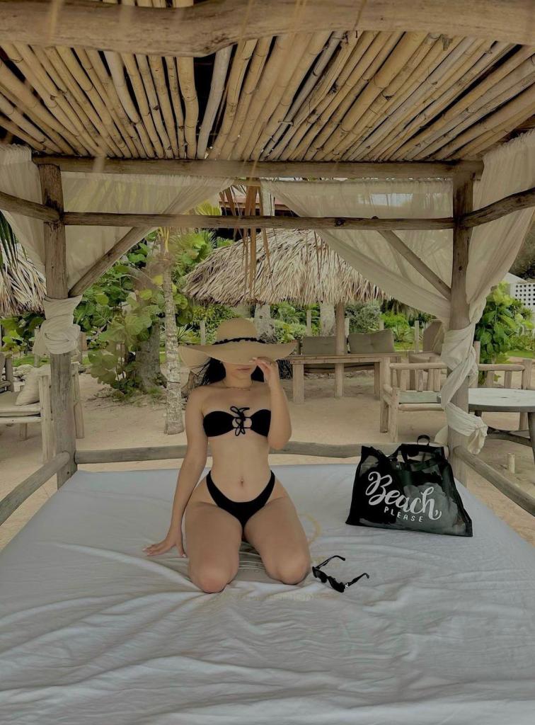 Chica busca chico en Jaén: 