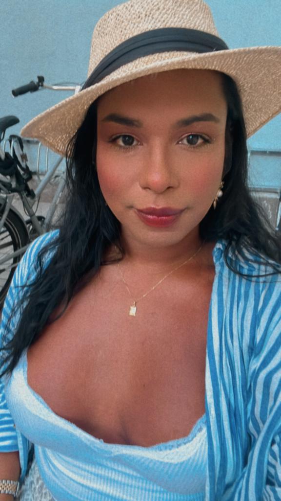 Travesti en Mallorca: 