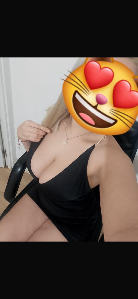 600568133: Chica busca chico en Madrid