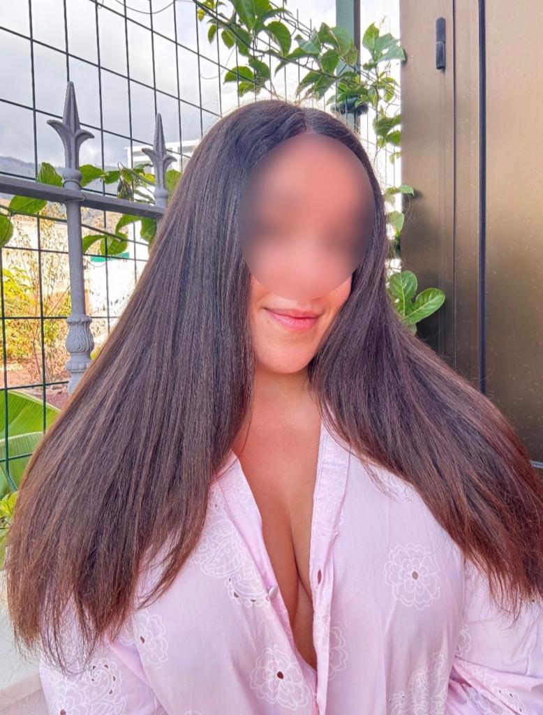 665885934: Chica busca chico en Madrid
