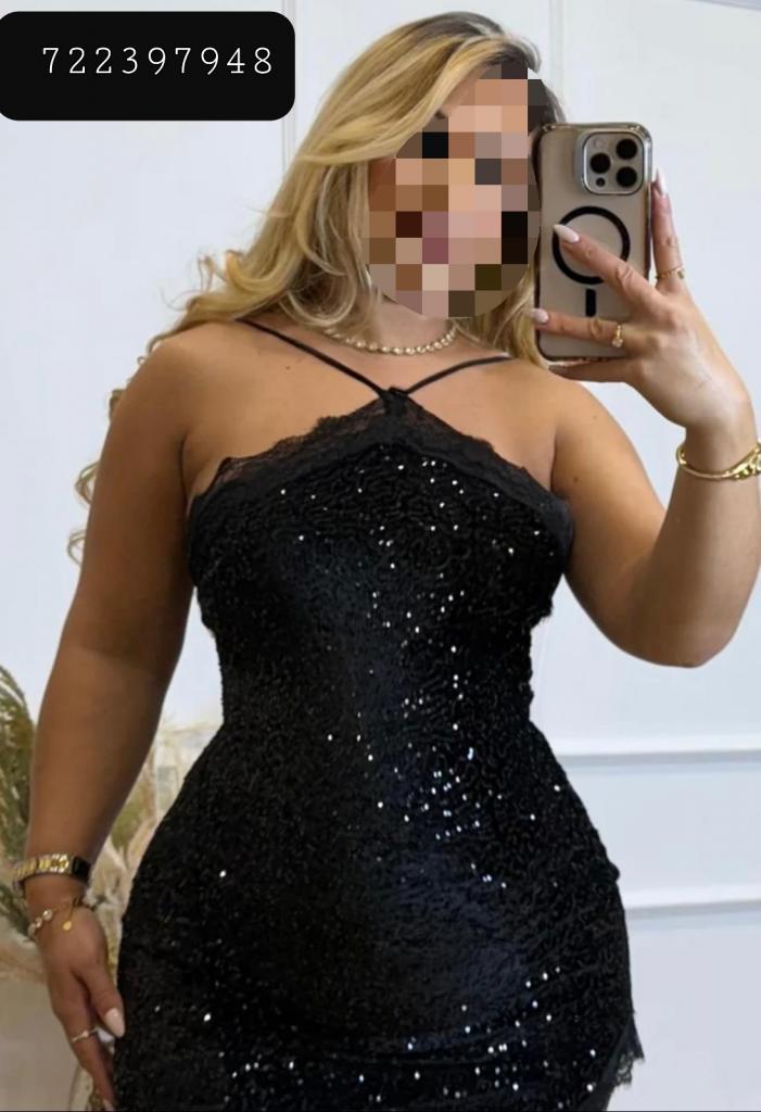 Chica busca chico en Soria: 