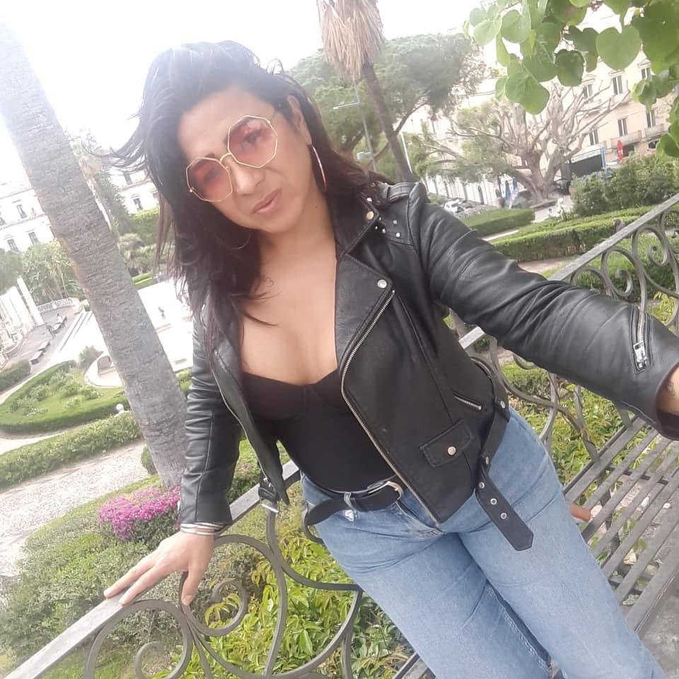 Transexual en Cantabria: 