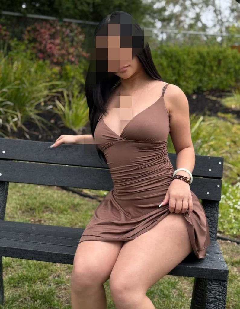 Chica busca chico en Córdoba: 