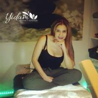 622258994: Chica busca chico en Madrid