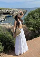 651483207: Chica busca chico en Madrid