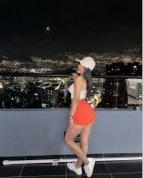 642540071: Chica busca chico en Pontevedra