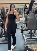 603997083: Chica busca chico en Alicante