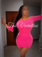 642968959: Chica busca chico en Sevilla