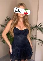 644134256: Chica busca chico en Alicante