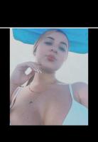 643268388: Chica busca chico en Alicante