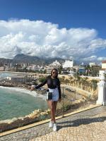 627391135: Chica busca chico en Valencia