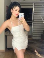 644461151: Chica busca chico en Almería