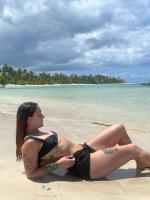 658115457: Virtual en Barcelona