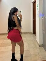 623355175: Chica busca chico en Tenerife