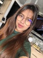 685821164: Virtual en Madrid