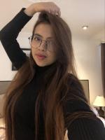 685821164: Virtual en Madrid