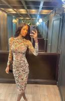 613656029: Transexual en Granada