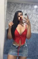 647083913: Chica busca chico en León