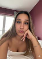 603577559: Chica busca chico en Barcelona