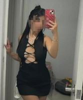 613761987: Chica busca chico en Madrid