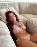 610772696: Chica busca chico en Madrid