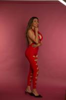 647163074: Chica busca chico en Málaga