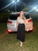 642127136: Chica busca chico en Murcia